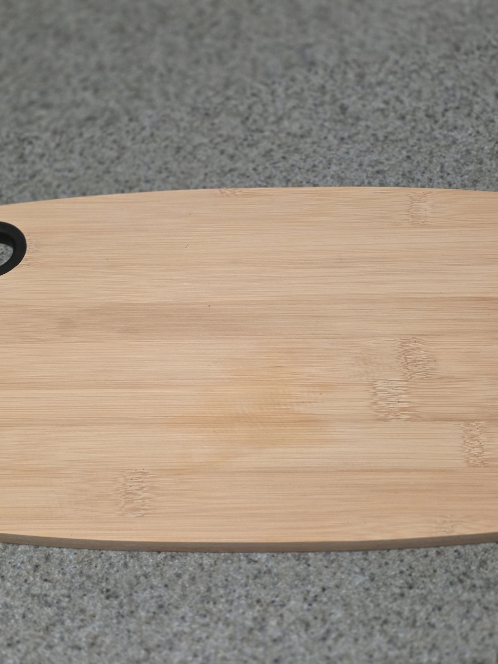 Cutting Board